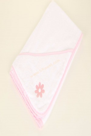 Washcloth